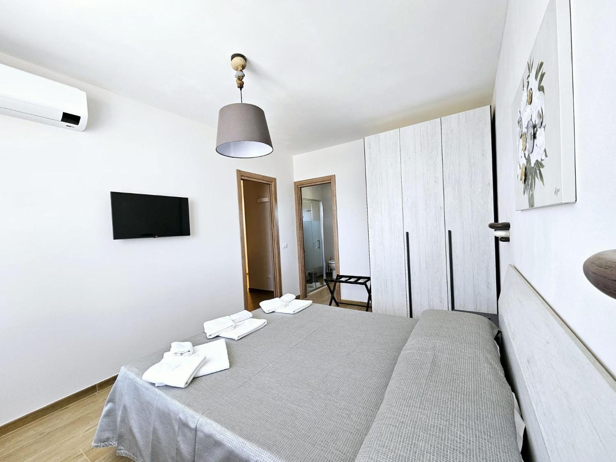Agriturismo Podere Casa Al Vento Montepulciano Stazione Exteriér fotografie